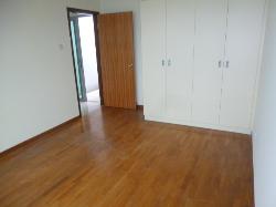 Bishan Loft (D20), Condominium #5175142